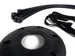 G-Sport Gland MK3 Hub Guard - 2