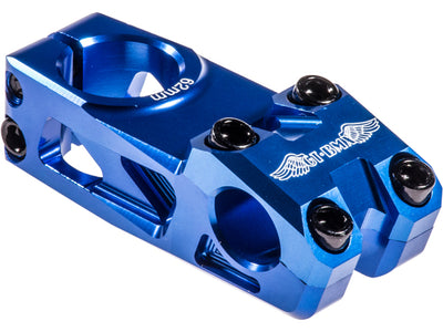 GT CNC Race Top Load Stem