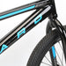 Haro Race Lite Pro XL BMX Race Bike-Black - 3
