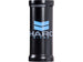 Haro Blackout PTC BMX Frame-Matte Black - 2