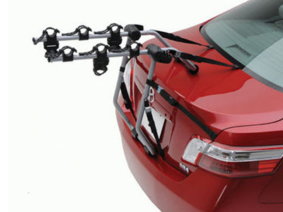 Hollywood Baja Bike Rack-3 Bike