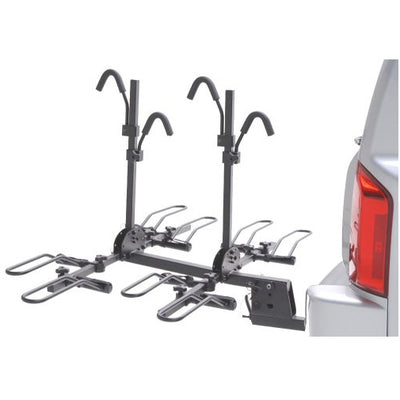 Hollywood Sport Rider Bike Rack-3 Bike
