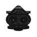 HT Pedals X1 Clipless Pedal Cleats - 1