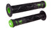 S&amp;M ODI Hucker Signature Flanged Standard Grips - 4