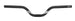 Insight Alloy BMX Race Handlebar - 3&quot; - 1