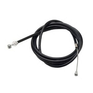 Sinz Brake Cable
