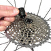 Park Tool FR-5.2G Lockring Tool - 2