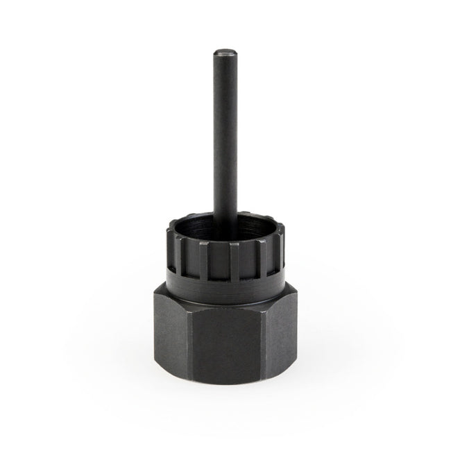 Park Tool FR-5.2G Lockring Tool - 1