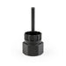 Park Tool FR-5.2G Lockring Tool - 1