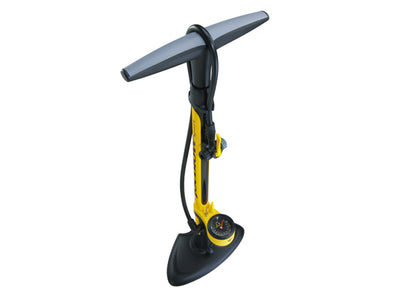 Topeak Joe Blow Bike Pump-Sport II