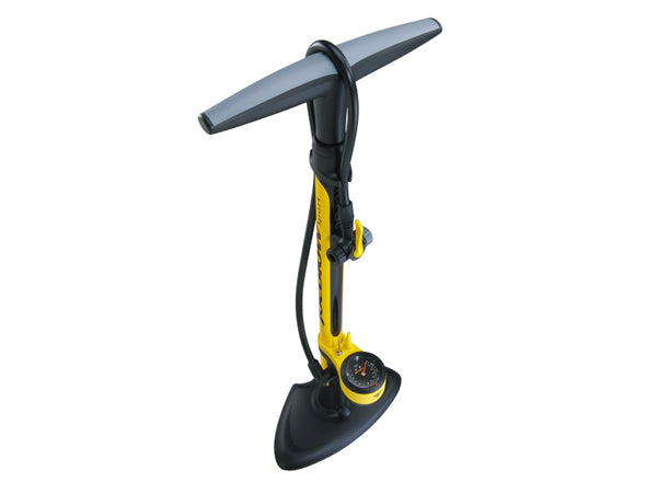 Topeak Joe Blow Bike Pump-Sport II - 1