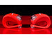 Kidzamo Safety Light - 2