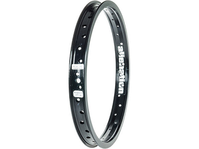 Alienation Black Sheep 16" Rim-36H-Black