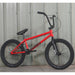 Sunday Primer 20.75&quot;TT BMX Freestyle Bike-Matte Fire Engine Red - 1