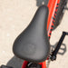 Sunday Primer 20.75&quot;TT BMX Freestyle Bike-Matte Fire Engine Red - 5