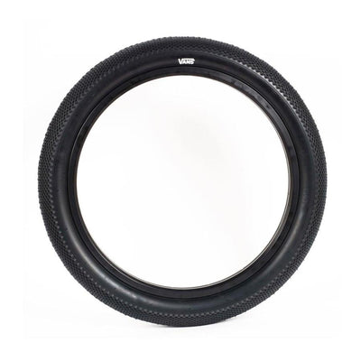 Cult X Vans Tire-Wire