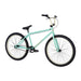 Fit CR 26&quot; BMX Freestyle Bike-Sea Foam - 1