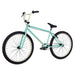 Fit CR 26&quot; BMX Freestyle Bike-Sea Foam - 2