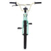 Fit CR 26&quot; BMX Freestyle Bike-Sea Foam - 3