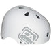 Free Agent Street Helmet - 11