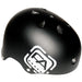 Free Agent Street Helmet - 12