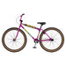 GT Dyno Compe Pro Heritage Limited Edition 29&quot; BMX Bike-Raspberry - 3