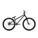Verde Radix DJ 26&quot; BMX Freestyle Bike-Black - 1