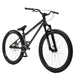 Verde Radix DJ 26&quot; BMX Freestyle Bike-Black - 2