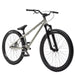 Verde Radix DJ 26&quot; BMX Freestyle Bike-Clay - 2