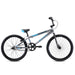 SE Bikes Ripper X Expert BMX Race Bike-Silver - 2