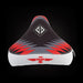 Alienation MX Thunderbird Pivotal Seat - 4