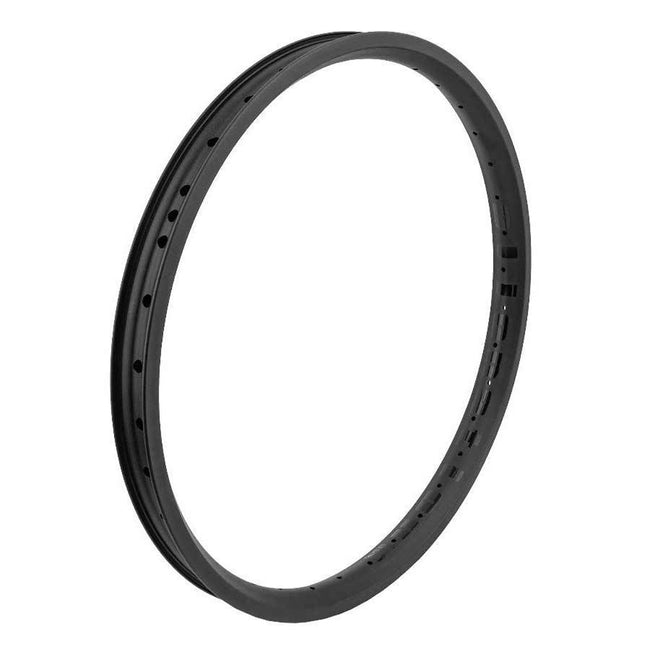 Alienation Vandal Rim-22&quot; - 1