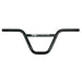Answer Pro Chromoly BMX Handlebars-7&quot; - 2