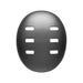 Bell Local Helmet-Matte Gray - 4