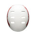 Bell Local Helmet-Eyes Matte White - 9