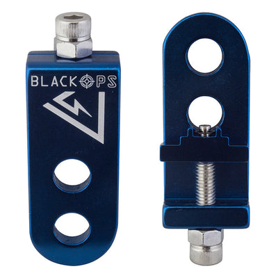 Black Ops CT 2.0 Chain Tensioner-10mm