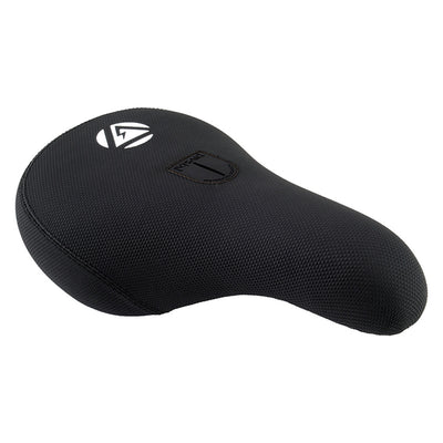 Black Ops HT-1 Pivotal BMX Seat