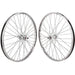 Black Ops F/F Hubs w/Sun Rhyno Lite Rims Pro BMX Race Wheelset-24x1.75&quot; - 4