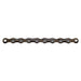 Box Four Chain-3/32&quot; - 1