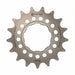 Box Hex Lab 3/32&quot; Titanium Cog - 7