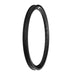 Box Hex Lab Carbon Rear Rim-20x1.75&quot; - 1