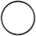 Box Hex Lab Carbon Rear Rim-20x1 1/8&quot; - 2