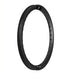 Box Hex Lab Carbon Front Rim-20x1.75&quot; - 1