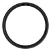 Box Hex Lab Carbon Rear Rim-24x1.75&quot; - 3