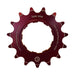 Box One 3/32&quot; CNC Alloy 7075 Cog - 2