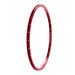 Box One 451 Rim-Rear-28H-20x1 1/8&quot; - 3