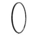 Box One 520 Rim Front-28H-24x1 1/8&quot; - 1