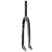 Box One XL Pro Lite Carbon BMX Race Fork-24&quot;-1 1/8&quot;-10mm - 1