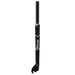 Box One XL Pro Lite Carbon BMX Race Fork-24&quot;-1 1/8&quot;-10mm - 6
