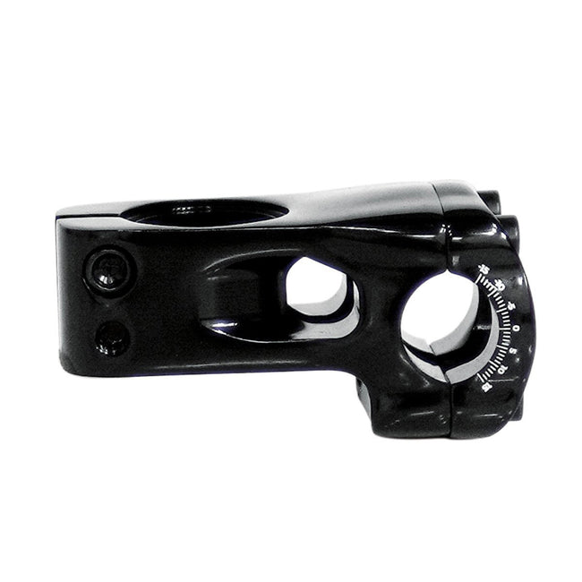 Box Two Front Load Stem - 3